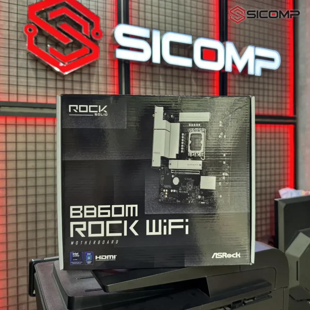 Product gallery 15424