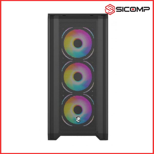 Product gallery 2